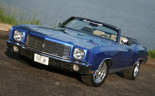 41982f8418eb.jpg