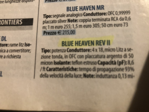 B695B124 64DA 4E8A 95AE F35B9D1D9268