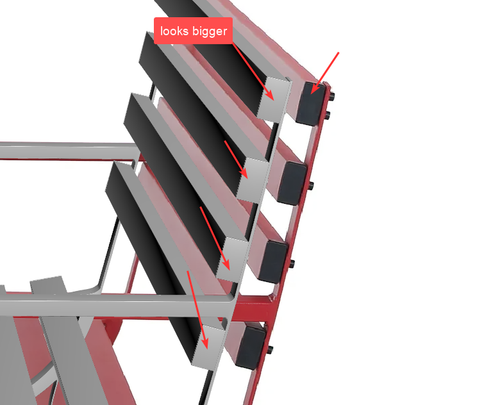 3dsmax eThG1x7NaX.png