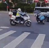 img 17207134600378dffe03cgy1hriqxvil77g20a007ie84.gif