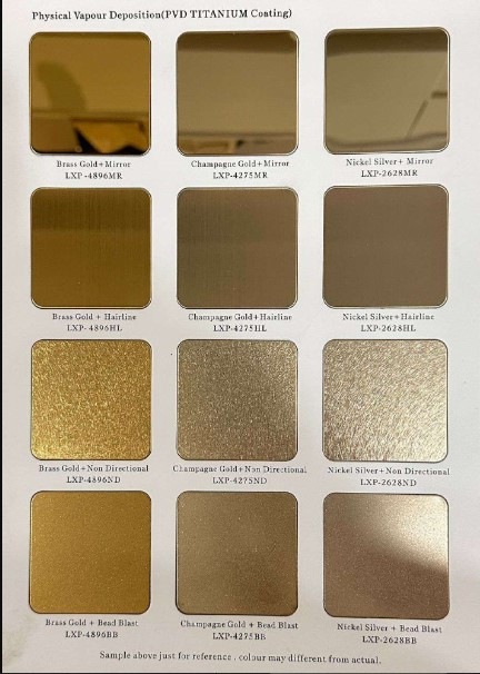 pvd titanium coating selangor.jpg