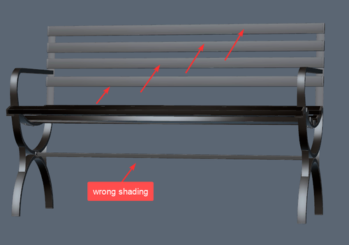 3dsmax cLiLqaT4In.png