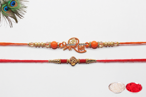 SH RAKHI 2COMBO ER15.png