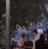 1000025149.gif