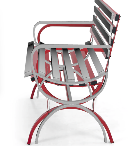 3dsmax LZ0oAAgtUF.png