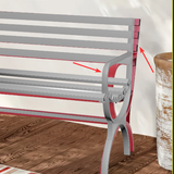 3dsmax AwNNZasOzR.png