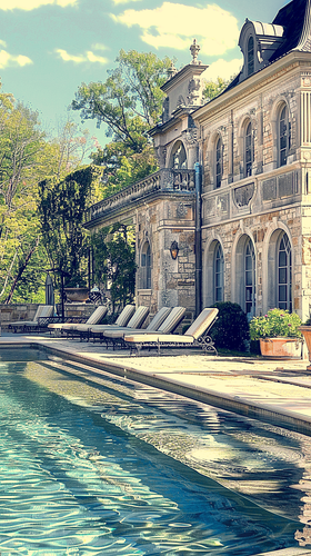 louispietsch 36677 french pool design ar 916 24a844a6 f586 4f81 8cd3 62df21554475 2 ergebnis.png