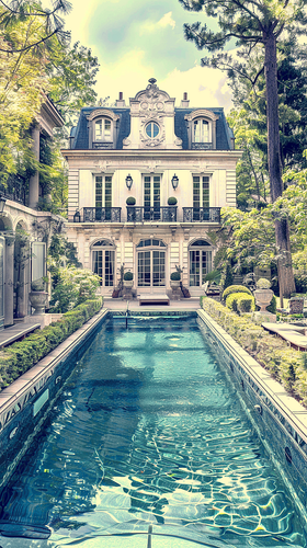 louispietsch 36677 french pool design ar 916 26a1dc86 30d4 4016 8ee7 c40996422b4d 2 ergebnis.png