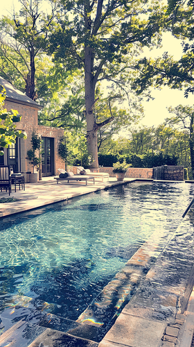 louispietsch 36677 french pool design ar 916 182b5c73 fcc3 4217 85e5 69ae37720e16 3 ergebnis.png