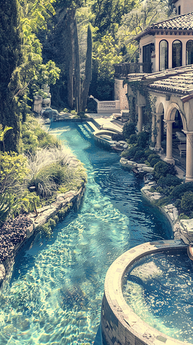 louispietsch 36677 french pool design ar 916 182b5c73 fcc3 4217 85e5 69ae37720e16 2 ergebnis.png