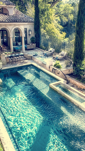 louispietsch 36677 french pool design ar 916 33dbcfd1 cd61 4c43 ac55 5b8b8174a45d 2 ergebnis.png
