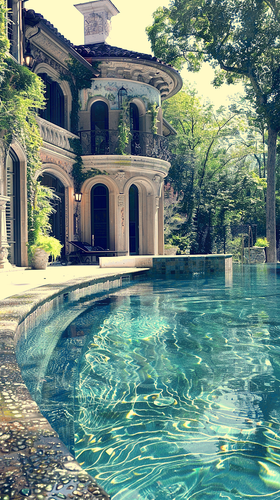 louispietsch 36677 french pool design ar 916 64c44fc9 67da 427d a0c7 a5273c79b366 1 ergebnis.png