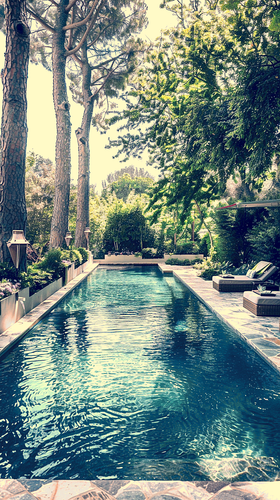 louispietsch 36677 french pool design ar 916 72ddbf26 82f2 443b 91d2 b6d859bd14c5 3 ergebnis.png