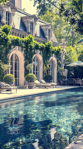 louispietsch 36677 french pool design ar 916 130fbfe3 f286 42dc 802b a2379db1d1a8 1 ergebnis.png