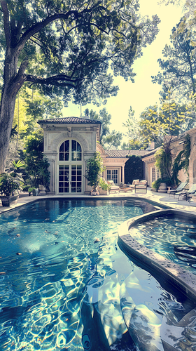 louispietsch 36677 french pool design ar 916 88df371c f3cf 405e 849a d5dfefda0570 1 ergebnis.png