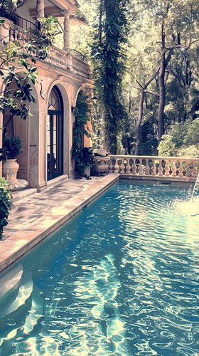 louispietsch 36677 french pool design ar 916 57a1a068 2083 4b91 9a9d e2a1a9b4d51f 0 ergebnis.png