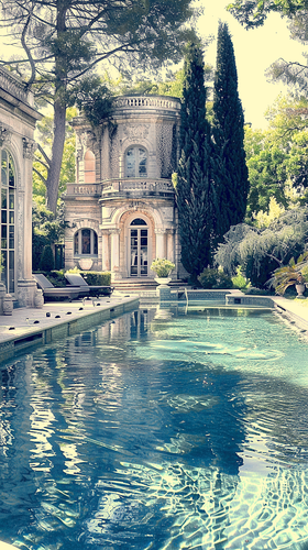 louispietsch 36677 french pool design ar 916 747ccfe8 5cf3 41d6 9e72 cfb22cd05833 0 ergebnis.png
