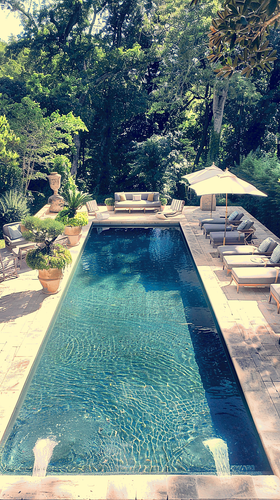 louispietsch 36677 french pool design ar 916 94a25c33 d2ed 4e6a bba2 cb173165e0d0 3 ergebnis.png