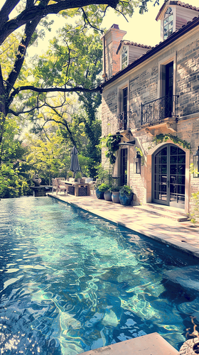 louispietsch 36677 french pool design ar 916 57a1a068 2083 4b91 9a9d e2a1a9b4d51f 1 ergebnis.png