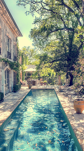 louispietsch 36677 french pool design ar 916 642b855c e8f2 4880 9aea 211dbd92885d 2 ergebnis.png