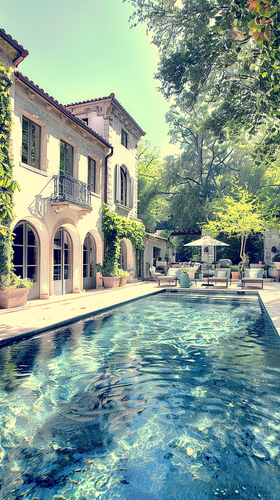 louispietsch 36677 french pool design ar 916 27ea638e 3d5b 439e be4b fc9f7d4782de 1 ergebnis.png