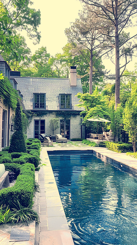 louispietsch 36677 french pool design ar 916 182b5c73 fcc3 4217 85e5 69ae37720e16 0 ergebnis.png