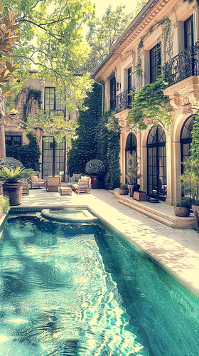 louispietsch 36677 french pool design ar 916 295d390b 02cb 47d8 9982 86f3c2fbc2eb 1 ergebnis.png