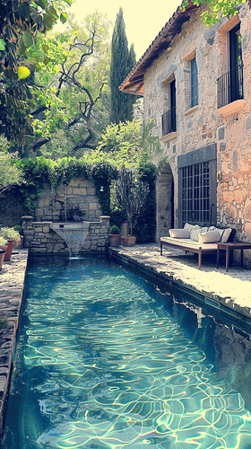 louispietsch 36677 french pool design ar 916 443b4fa2 c4a2 43ff 949e dbd33fb27395 3 ergebnis.png