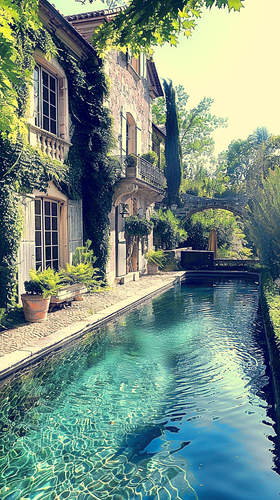louispietsch 36677 french pool design ar 916 98d9e547 e75f 480c 84b4 78b89af9231f 3 ergebnis.png