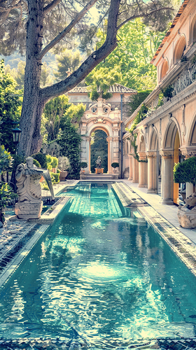 louispietsch 36677 french pool design ar 916 37f7ed9b 94aa 48c0 938c 22a5b7e74199 3 ergebnis.png