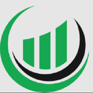 sales pipeline management.png