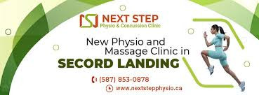 Next Step Physiotherapy Edmonton.jpg
