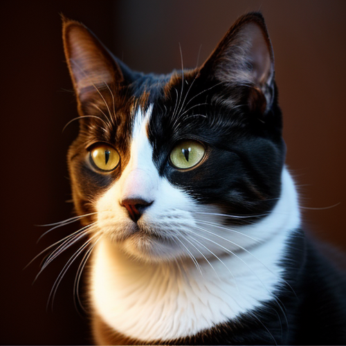6299f31e e16e 47ca 9458 1d2c7c5c3531.png