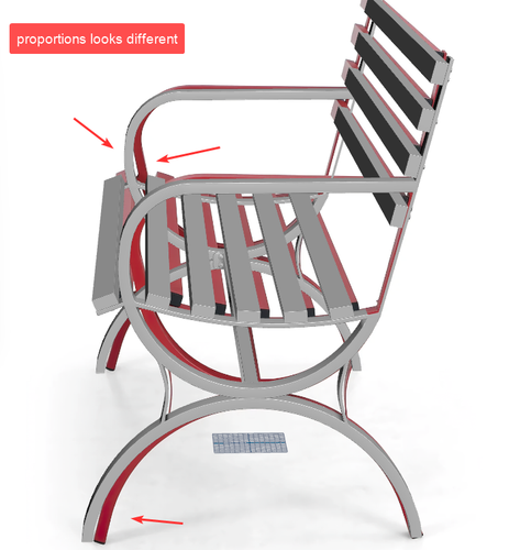 3dsmax K3znBnOv40.png