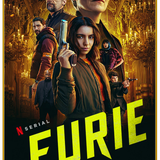 furies s1 HMDb poster.png