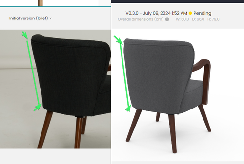 msedge PtcnzChCWX.png