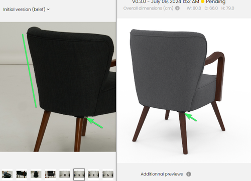 msedge a3n7oBsFId.png