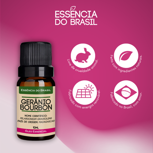 Gerânio Bourbon 10ml (3).png