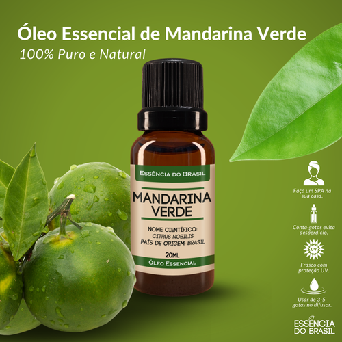 Mandarina Verde 20ml (2).png