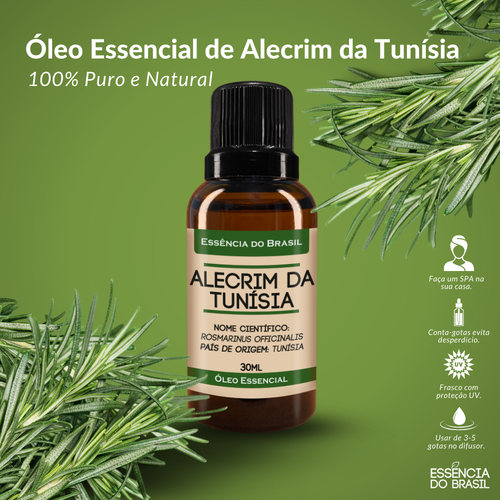 Alecrim da Tunísia 30ml (2).png