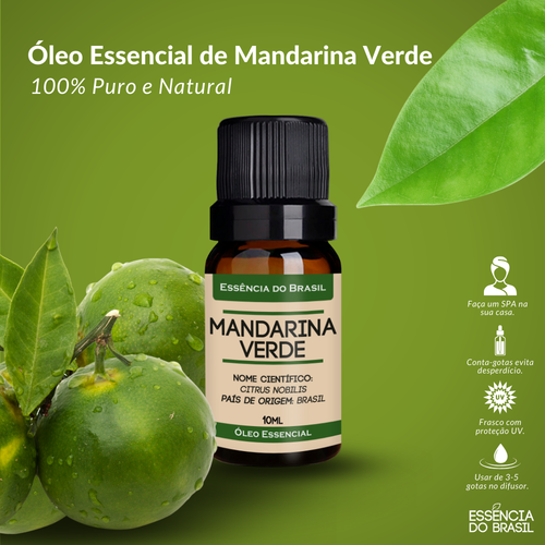 Mandarina Verde 10ml (2).png