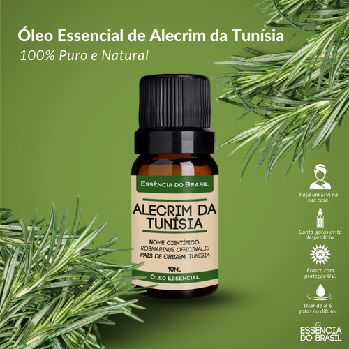 Alecrim da Tunísia 10ml (2).png
