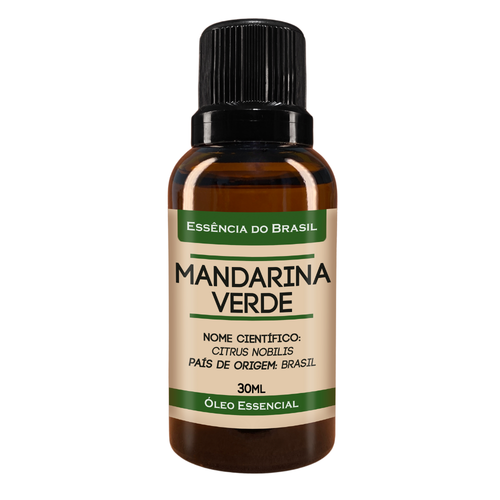 Mandarina Verde 30ml.png