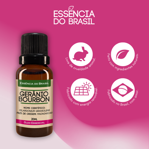Gerânio Bourbon 20ml (3).png