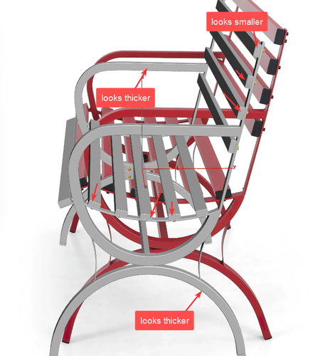 3dsmax QjA8i7e1IG.png