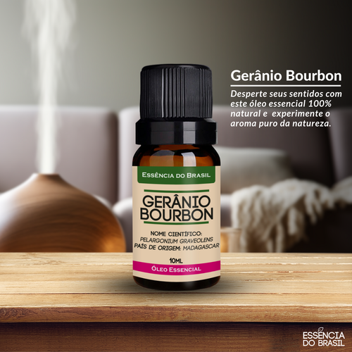 Gerânio Bourbon 10ml (4).png