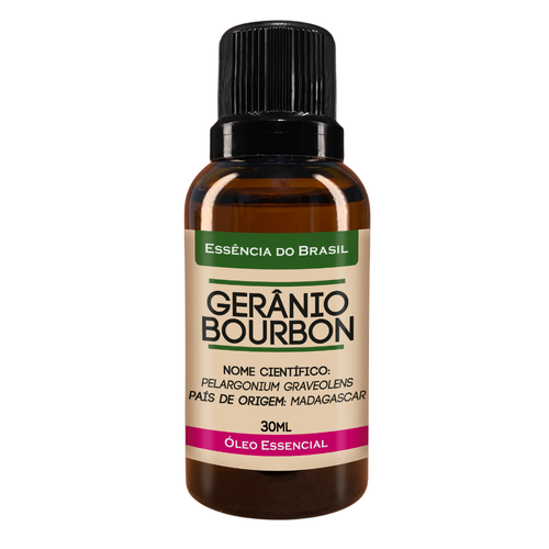 Gerânio Bourbon 30ml.png