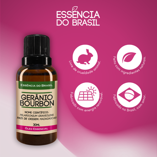 Gerânio Bourbon 30ml (3).png