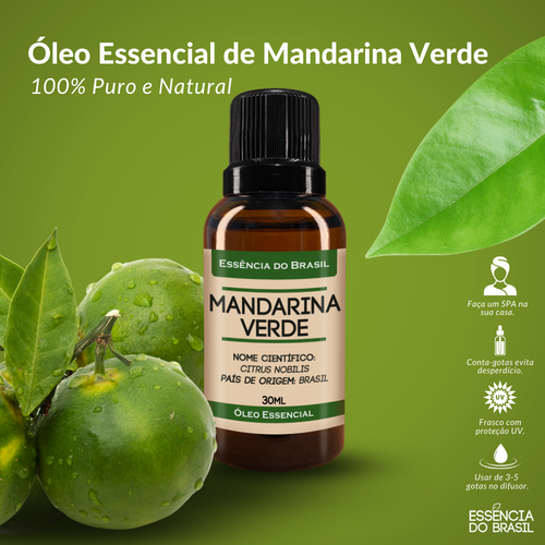 Mandarina Verde 30ml (2).png