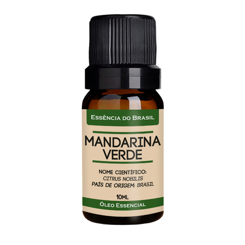 Mandarina Verde 10ml.png
